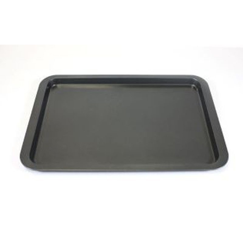 Oven trays